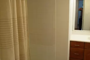 1923 35th Pl NW, Washington, DC 20007 - Photo 14