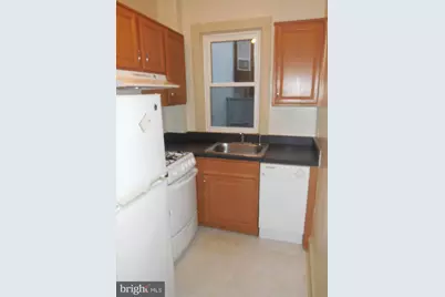 1923 35th Place NW, Washington, DC 20007 - Photo 8