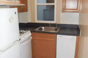 1923 35th Pl NW, Washington, DC 20007 - Photo 8