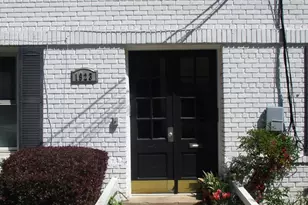 1923 35th Pl NW, Washington, DC 20007 - Photo 2