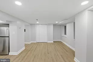 2388 Champlain St NW, Washington, DC 20009 - Photo 12