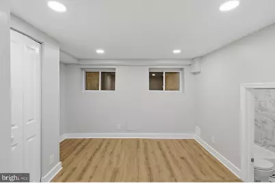 2388 Champlain Street NW #APT 1, Washington, DC 20009 - Photo 14