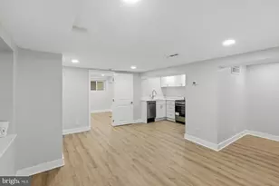 2388 Champlain St NW, Washington, DC 20009 - Photo 6