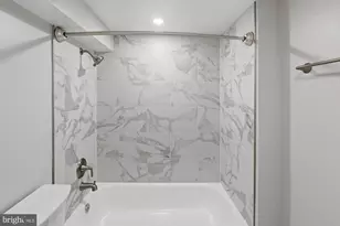 2388 Champlain St NW, Washington, DC 20009 - Photo 10