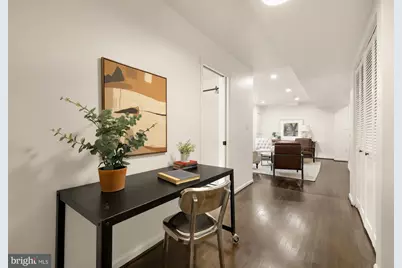 3131 Lyndale Place SE, Washington, DC 20019 - Photo 20