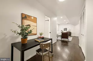 3131 Lyndale Pl SE, Washington, DC 20019 - Photo 20