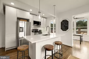 3131 Lyndale Pl SE, Washington, DC 20019 - Photo 6