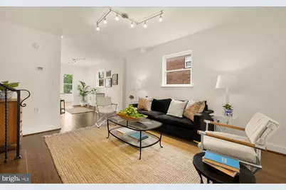 3131 Lyndale Place SE, Washington, DC 20019 - Photo 2
