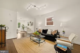 3131 Lyndale Pl SE, Washington, DC 20019 - Photo 2