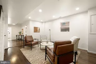 3131 Lyndale Pl SE, Washington, DC 20019 - Photo 18
