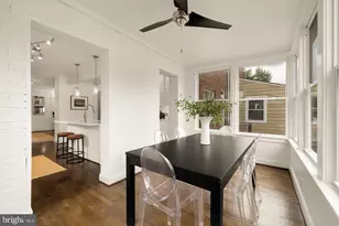 3131 Lyndale Pl SE, Washington, DC 20019 - Photo 8