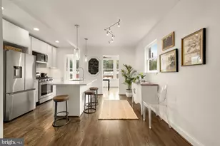 3131 Lyndale Pl SE, Washington, DC 20019 - Photo 4