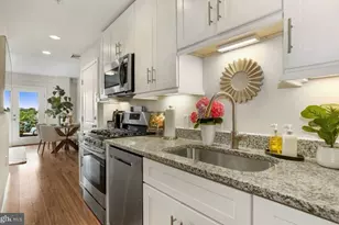 5410 3rd St NW, Washington, DC 20011 - Photo 4