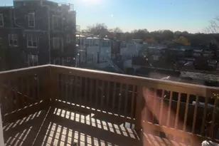 5410 3rd St NW, Washington, DC 20011 - Photo 16