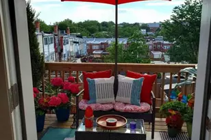 5410 3rd St NW, Washington, DC 20011 - Photo 6