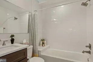 5410 3rd St NW, Washington, DC 20011 - Photo 12