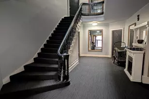 1332 15th St NW, Washington, DC 20005 - Photo 40