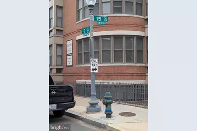 1332 15th Street NW #B2, Washington, DC 20005 - Photo 24