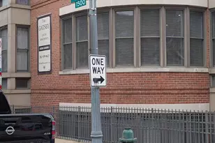 1332 15th St NW, Washington, DC 20005 - Photo 24