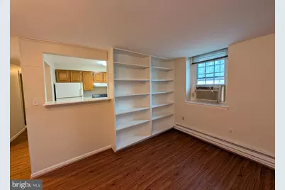 1332 15th Street NW #B2, Washington, DC 20005 - Photo 8