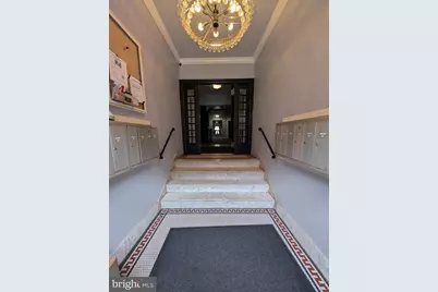 1332 15th Street NW #B2, Washington, DC 20005 - Photo 38