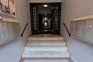 1332 15th St NW, Washington, DC 20005 - Photo 38