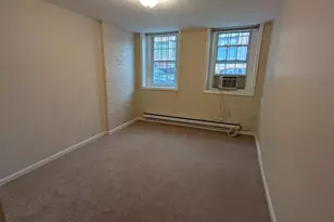 1332 15th St NW, Washington, DC 20005 - Photo 14