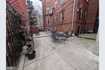 1332 15th Street NW #B2, Washington, DC 20005 - Photo 32