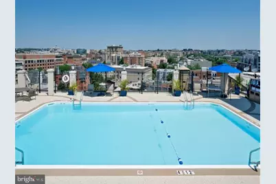 1332 15th Street NW #B2, Washington, DC 20005 - Photo 36