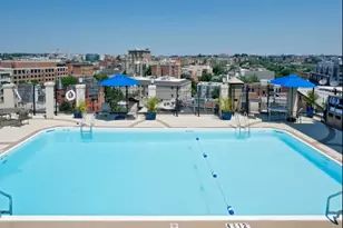 1332 15th St NW, Washington, DC 20005 - Photo 36