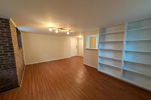 1332 15th St NW, Washington, DC 20005 - Photo 6