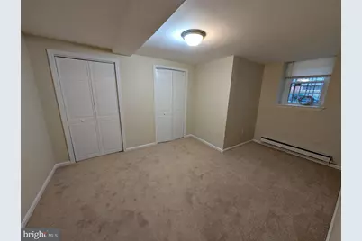 1332 15th Street NW #B2, Washington, DC 20005 - Photo 18