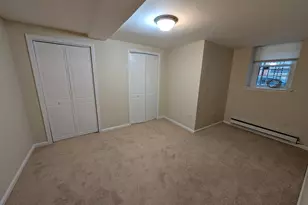 1332 15th St NW, Washington, DC 20005 - Photo 18