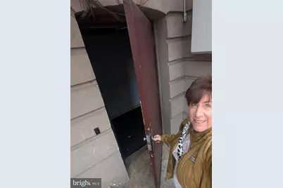 1332 15th Street NW #B2, Washington, DC 20005 - Photo 28