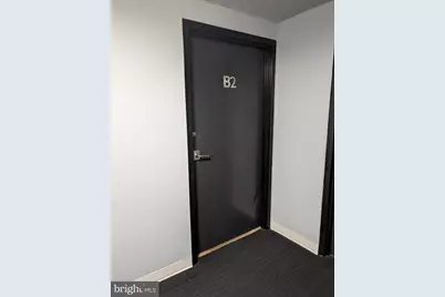 1332 15th Street NW #B2, Washington, DC 20005 - Photo 30