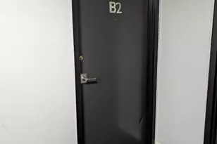 1332 15th St NW, Washington, DC 20005 - Photo 30