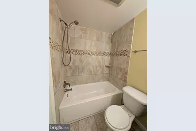 1332 15th Street NW #B2, Washington, DC 20005 - Photo 20