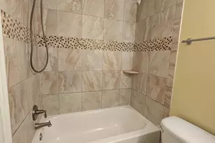 1332 15th St NW, Washington, DC 20005 - Photo 20