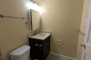 1332 15th St NW, Washington, DC 20005 - Photo 22