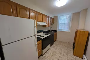 1332 15th St NW, Washington, DC 20005 - Photo 10
