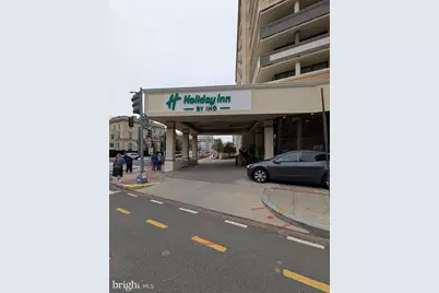 1332 15th Street NW #B2, Washington, DC 20005 - Photo 34