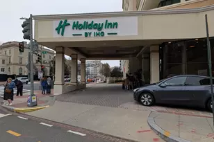 1332 15th St NW, Washington, DC 20005 - Photo 34