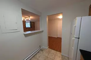 1332 15th St NW, Washington, DC 20005 - Photo 12