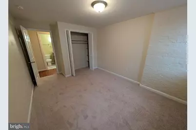 1332 15th Street NW #B2, Washington, DC 20005 - Photo 16