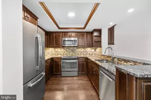 1275 25th St NW, Washington, DC 20037 - Photo 6