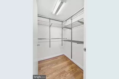 1275 25th Street NW #701, Washington, DC 20037 - Photo 18