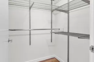 1275 25th St NW, Washington, DC 20037 - Photo 18