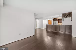 1275 25th St NW, Washington, DC 20037 - Photo 10