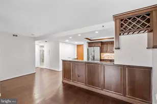 1275 25th St NW, Washington, DC 20037 - Photo 8