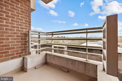 1275 25th Street NW #701, Washington, DC 20037 - Photo 22